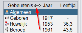 nl-cygnus-events-columnwidth.png