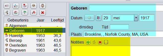 nl-cygnus-events-type2.png