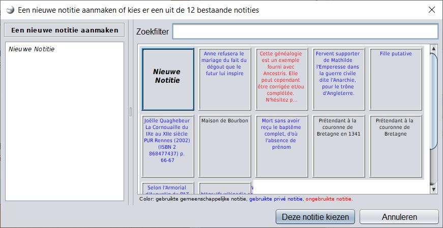 nl-cygnus-note-choose1.png