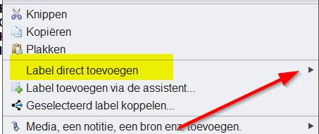 nl-gedcom-add-label.png