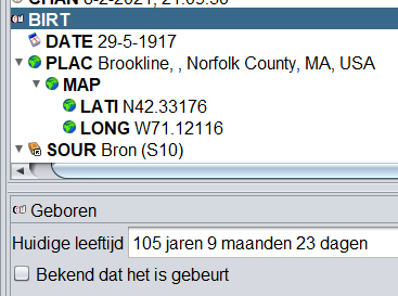 nl-gedcom-birth-detail.png