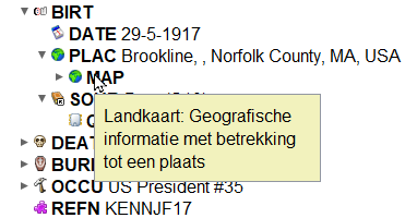 nl-gedcom-property-information.png