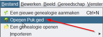 nl-open-gedcom-2.png