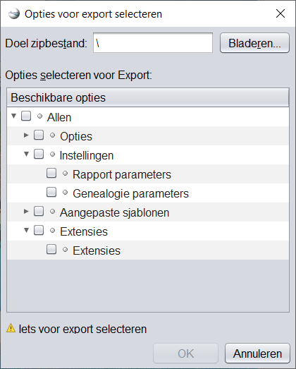 nl-preferences-buttons-export.png