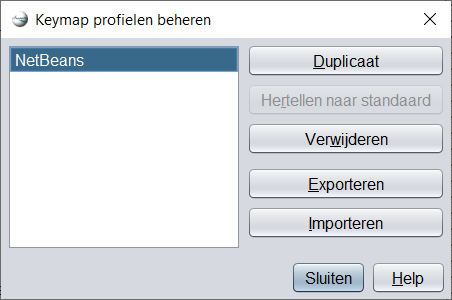 nl-preferences-keymap-profiles.png
