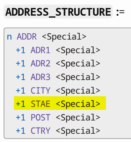 nl-ged70-address-structure.png