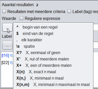 nl-advanced-search-regular-expression.png