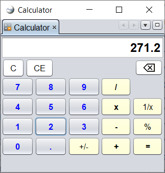 nl-calculator.png