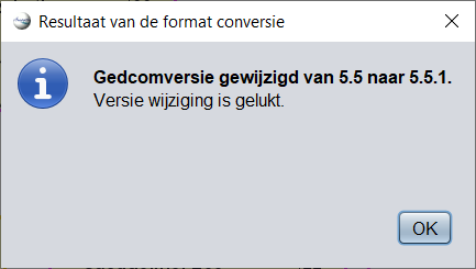 nl-file-conversion-3.png