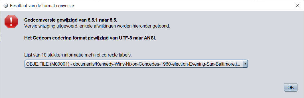 nl-file-conversion-4b.png