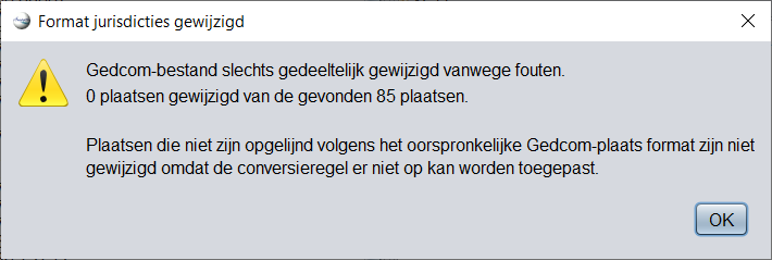 nl-file-places-usa-dutch-no-state-4.png
