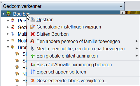 nl-gedcom-context-menu.png