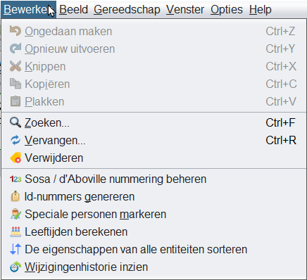 nl-menu-edit.png