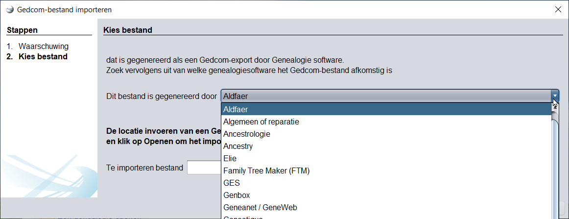 nl-menu-file-import-choose.png