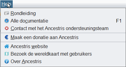 nl-menu-help.png