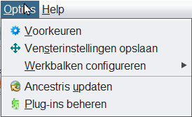 nl-menu-options.png