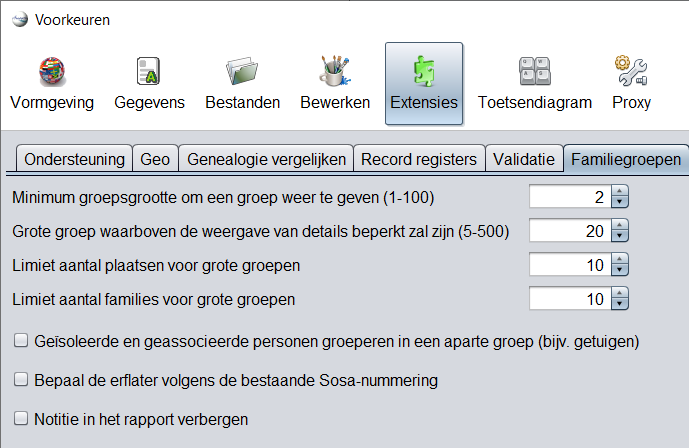 nl-menu-tools-famgroups-parameters2.png