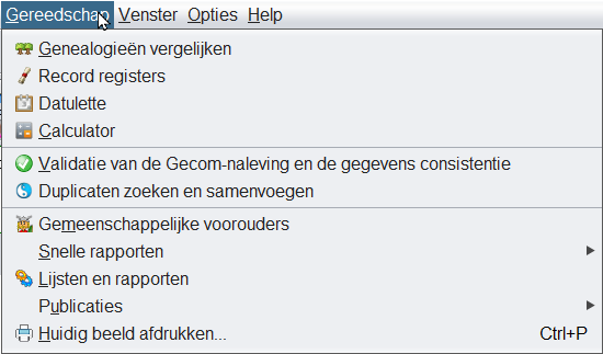 nl-menu-tools.png