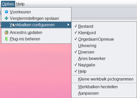 nl-options-toolbars-menu.png