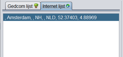 nl-places-editor-search-result-internet.png