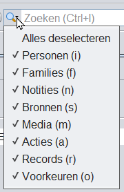 nl-search-menu.png