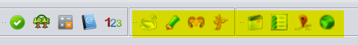 nl-toolbar-add-buttons.png