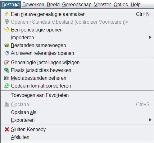 nl-menu-file.png