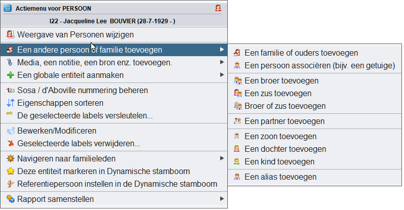 nl-dynamic-tree-context-menu.png