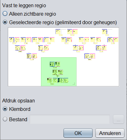 nl-dynamic-tree-screenshot-green-area.png