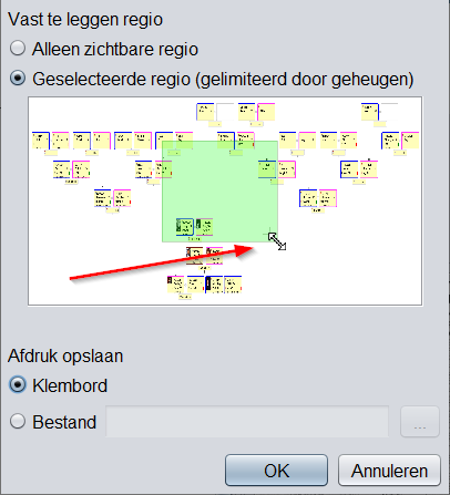 nl-dynamic-tree-screenshot-resize-green-area.png