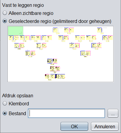 nl-dynamic-tree-screenshot.png