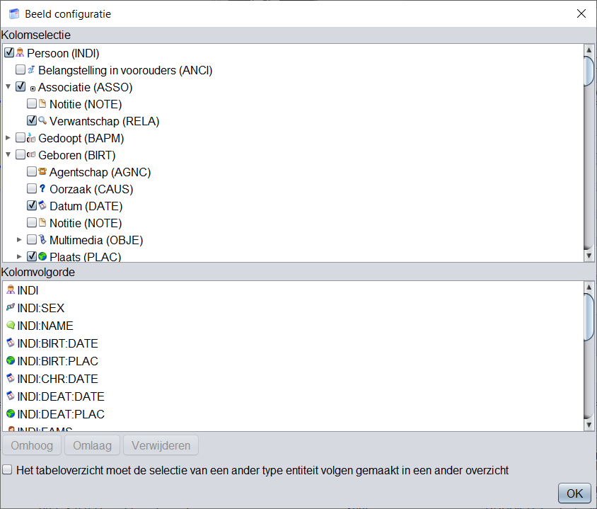 nl-entities-table-configure.png