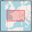nl-geo-mini-map.png
