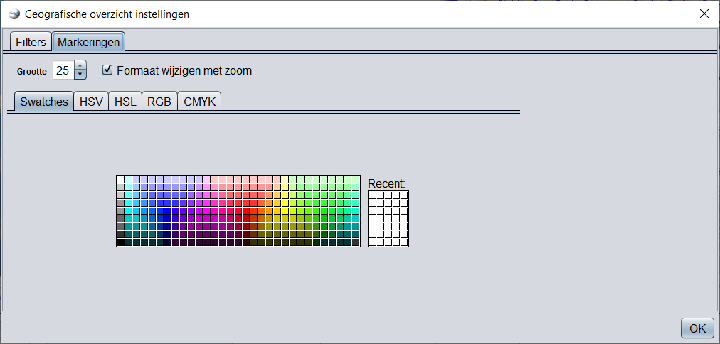 nl-map-configure-colors.png