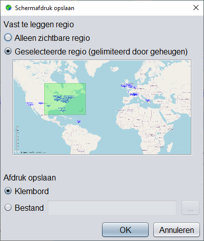 nl-map-screenshot.png
