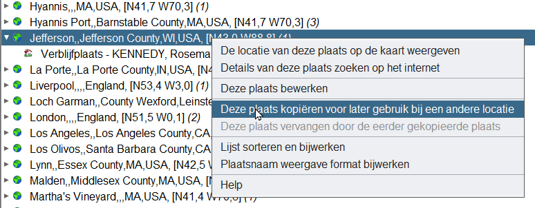 nl-places-list-copy.png