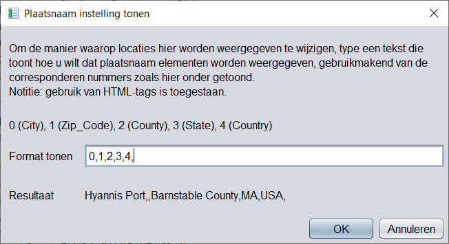 nl-places-list-format-no-html.png