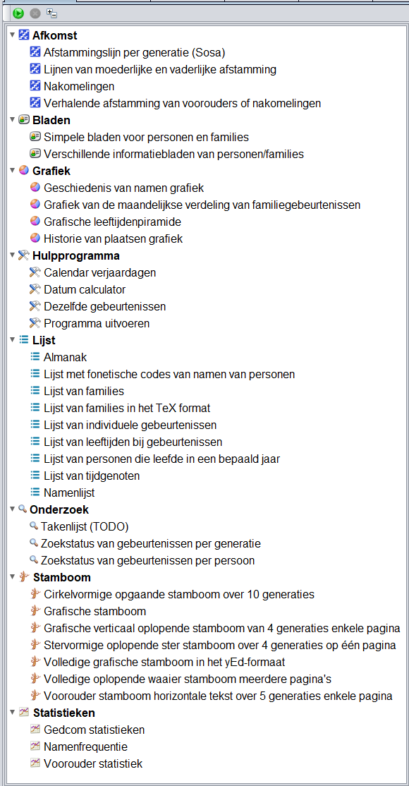 nl-report-examples-menu.png