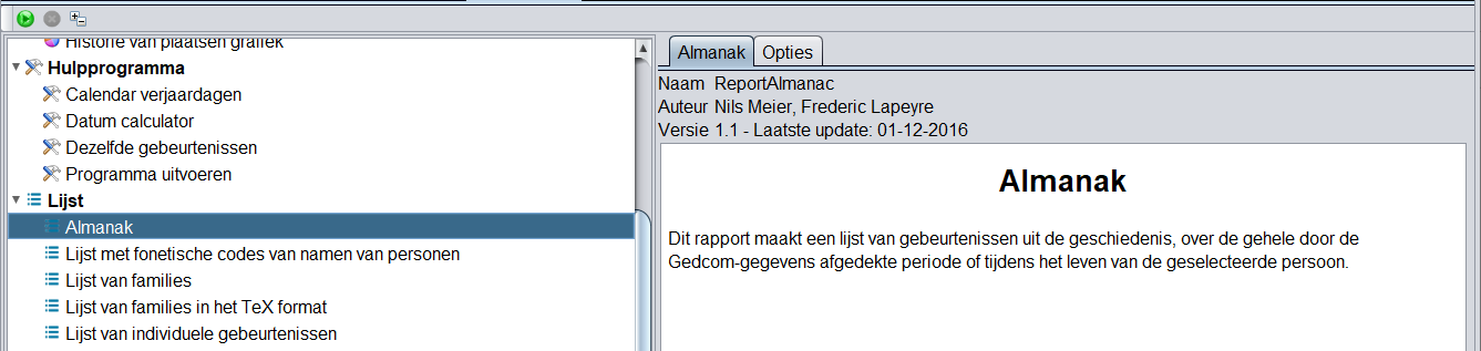 nl-timeline-almanac-report.png
