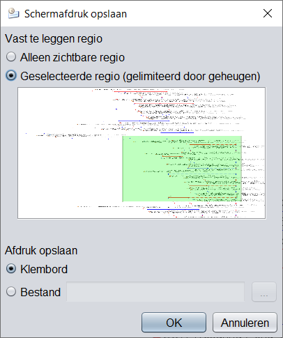 nl-timeline-screenshot.png