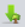 nl-tree-menubar-icon16.png