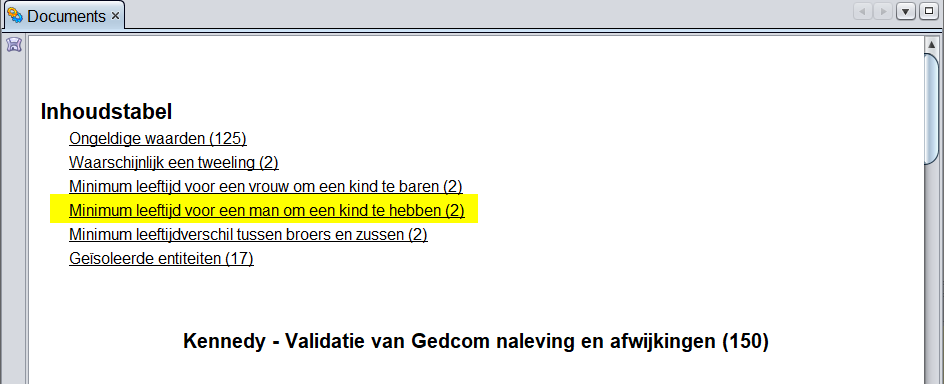 nl-validation-index.png