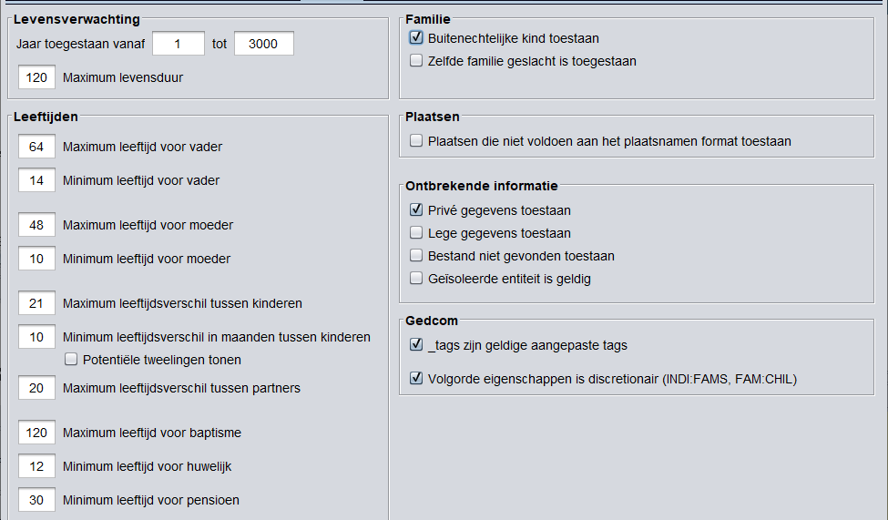 nl-validation-settings-v11-guide.png