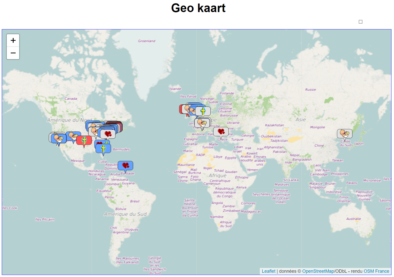 nl-webbook-in-browser-geopage.png