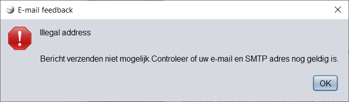 nl-contact-not-sent1.png