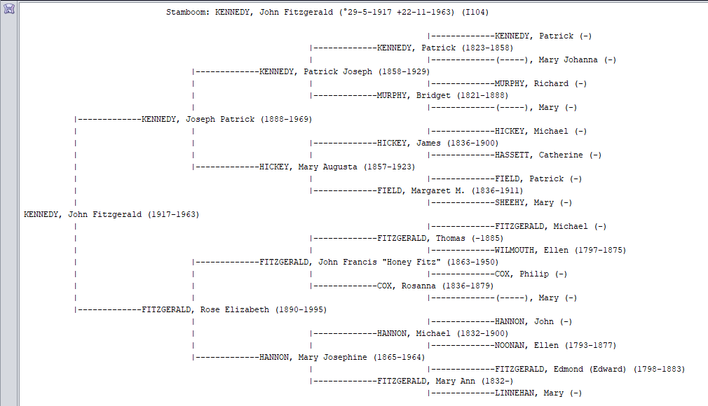 nl-example-reports-tree-asc-tree-5-generations.png
