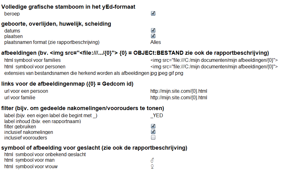 nl-example-reports-tree-yed-settings.png