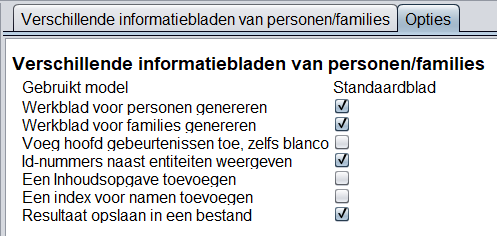 nl-information-sheets-options.png