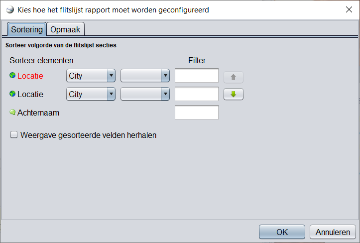 nl-other-reports-flashlist-settings1.png