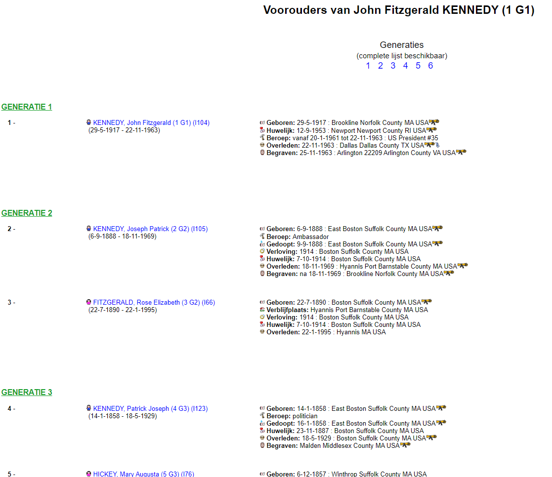 nl-webbook-in-browser-ancestorlist.png